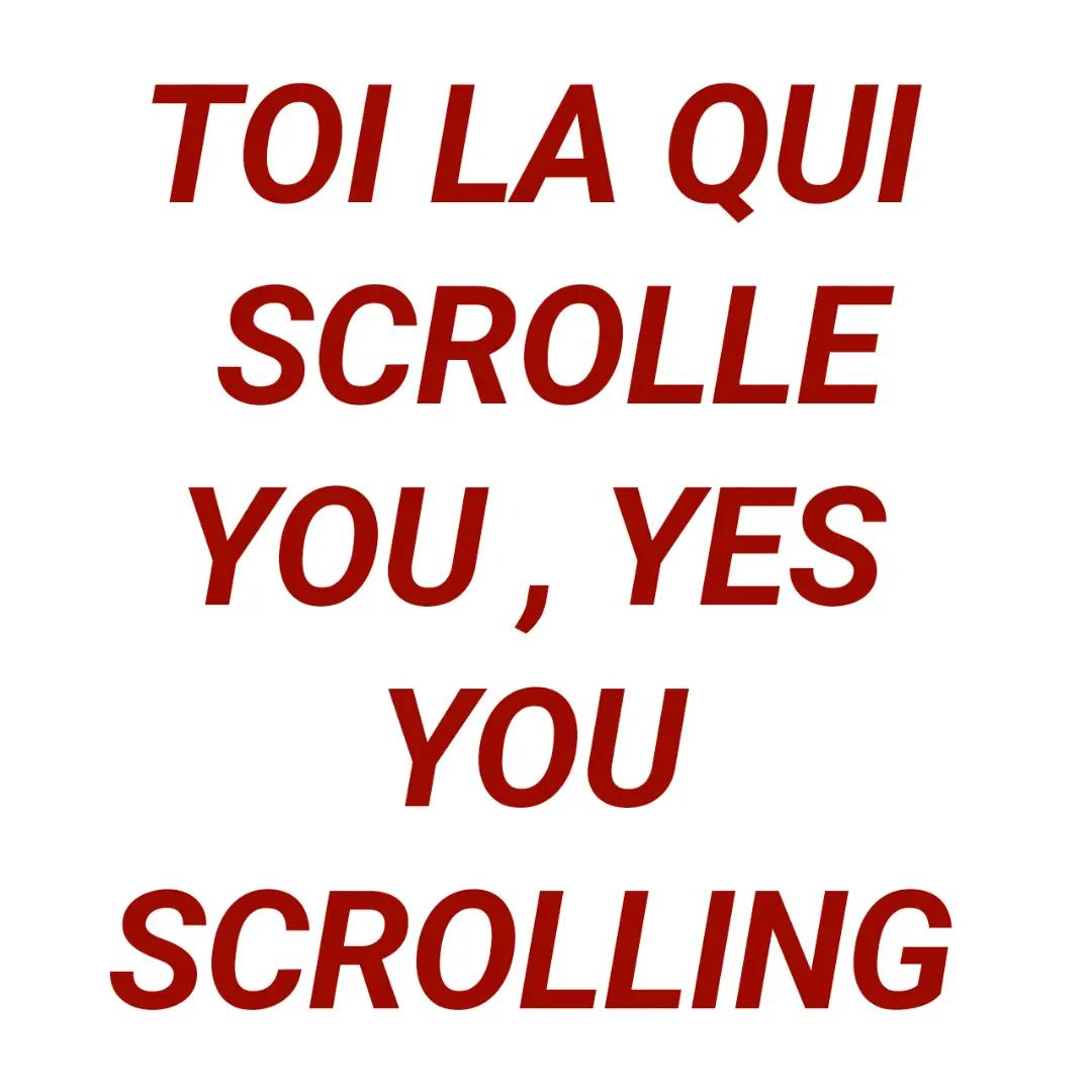@Louis