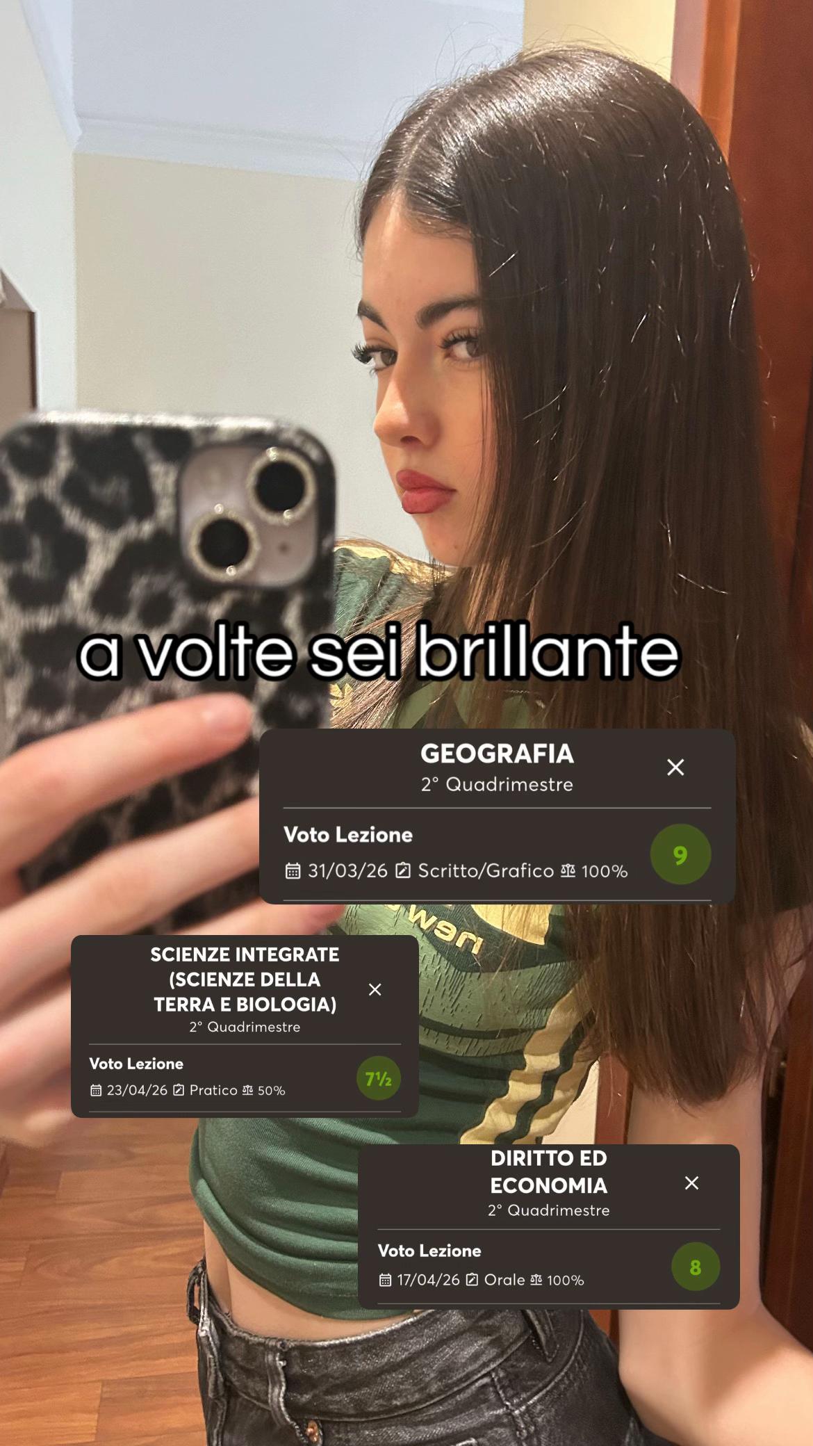 @giadix2🤯