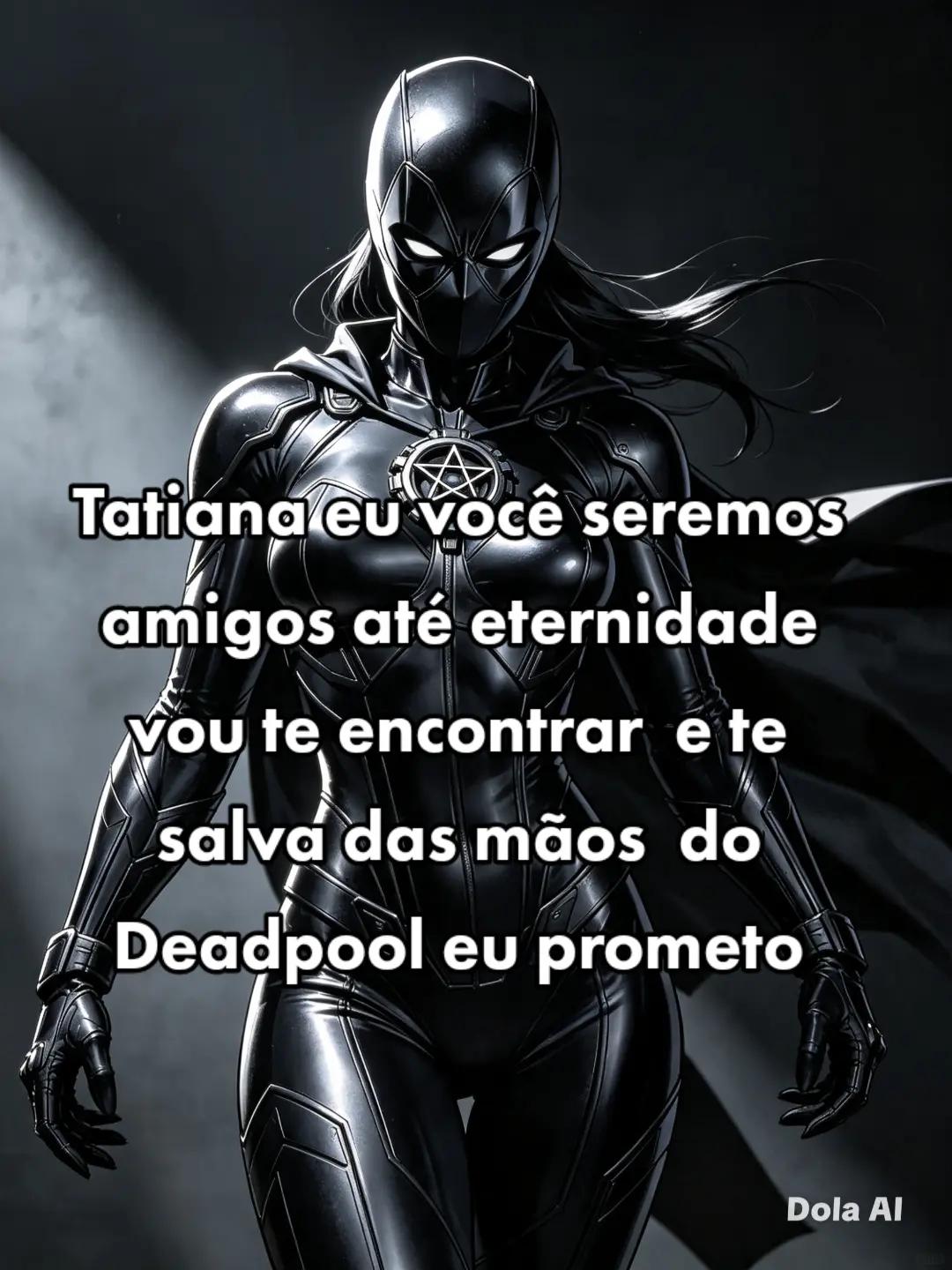 @Barvel comics @ 1806200