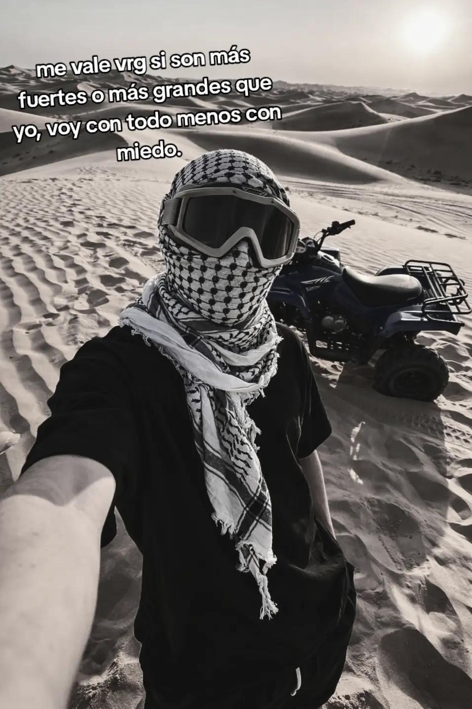 @𝕲𝖆𝖇𝖎