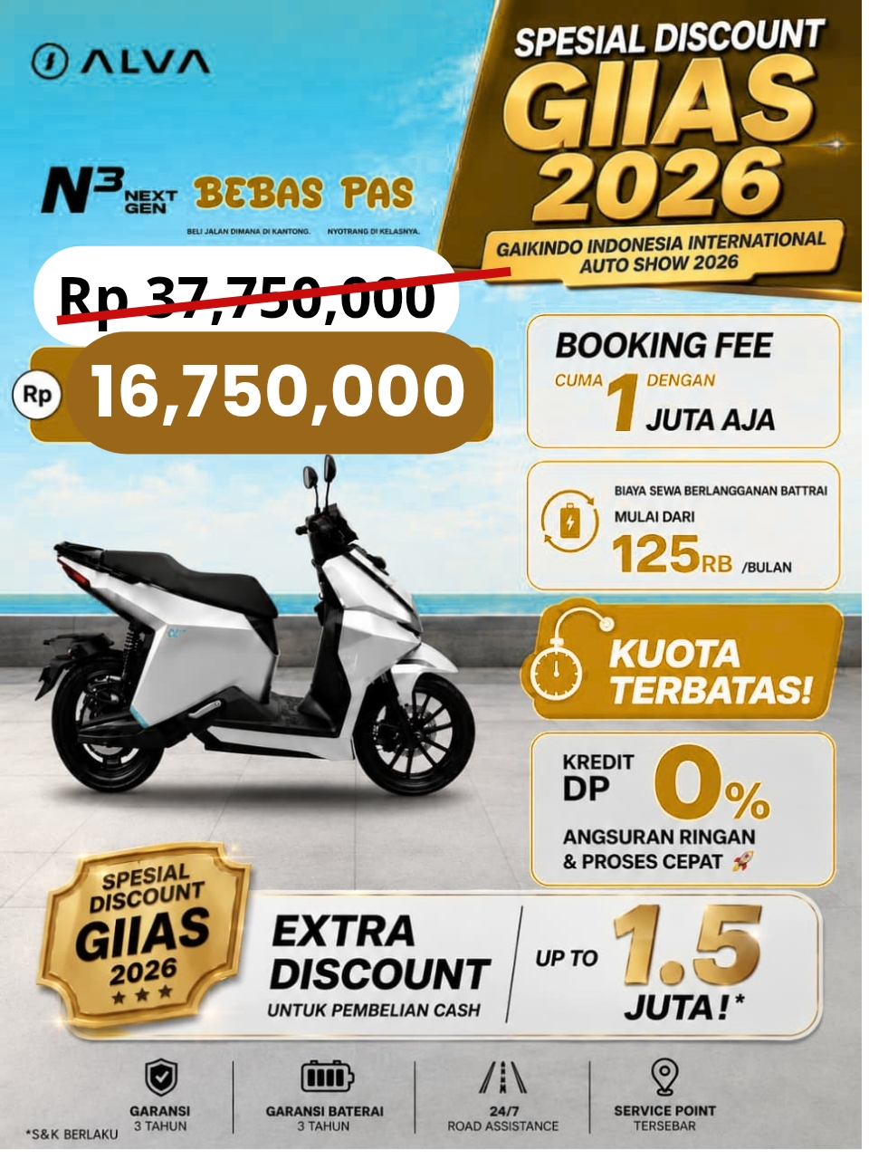 @Bella ALVA SEMARANG