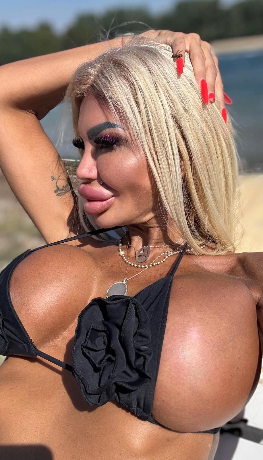 @Ivana Marinkovic