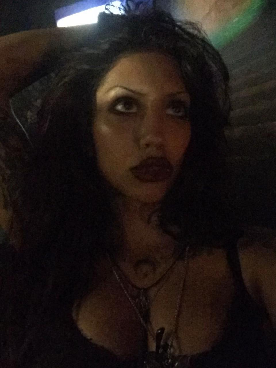 @lia