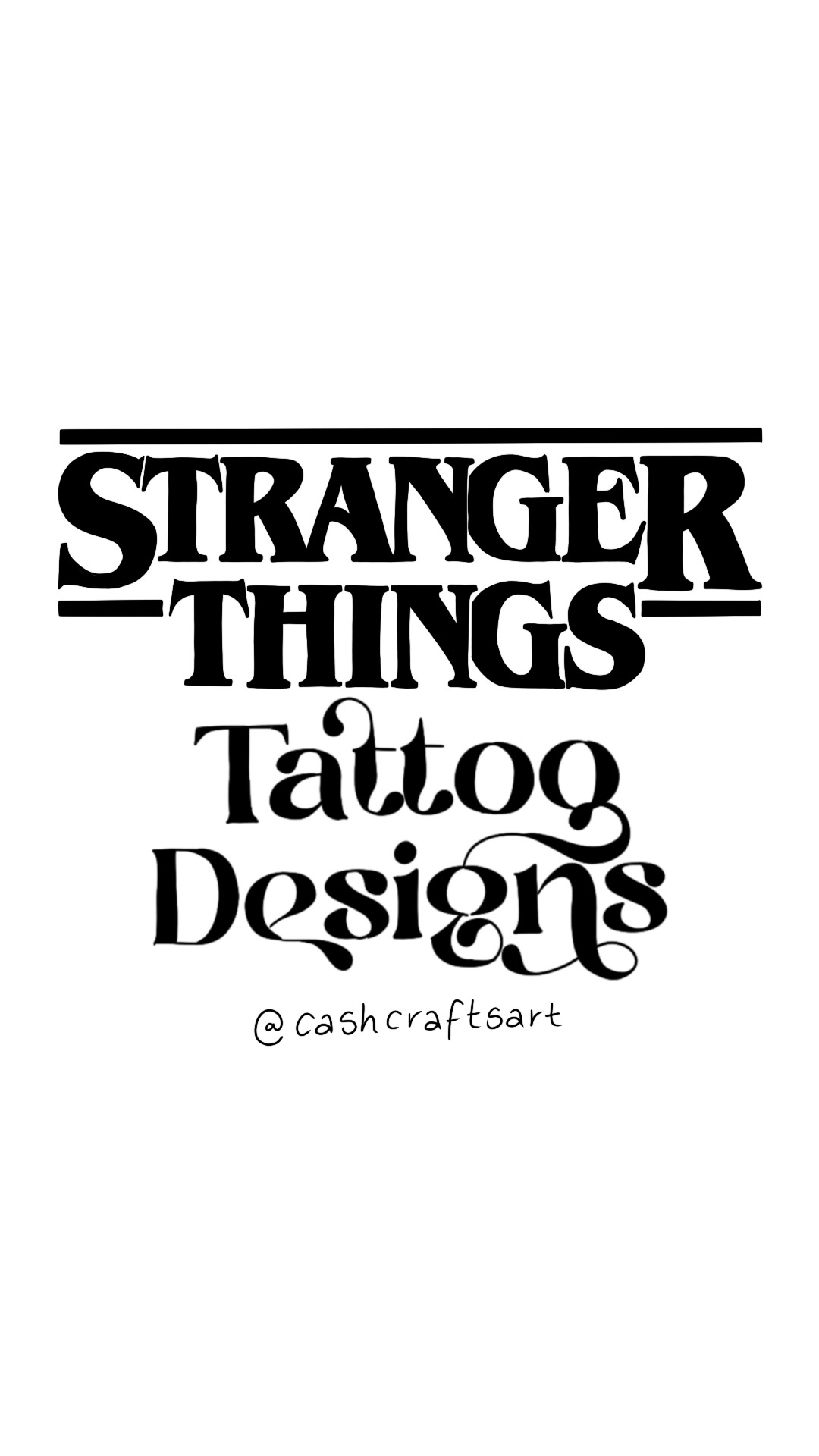 @CashCraftsArt