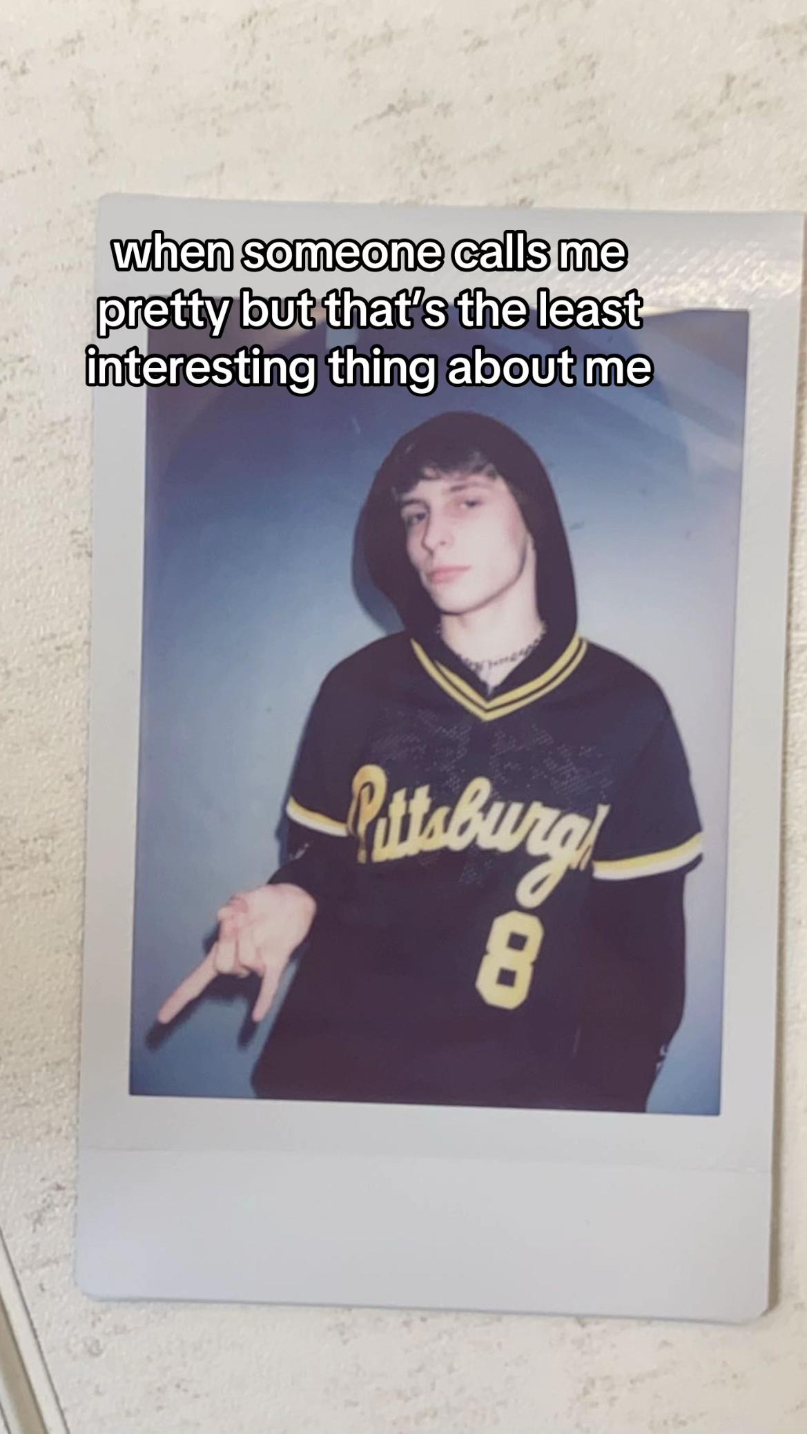 @Dimitri Karkahov