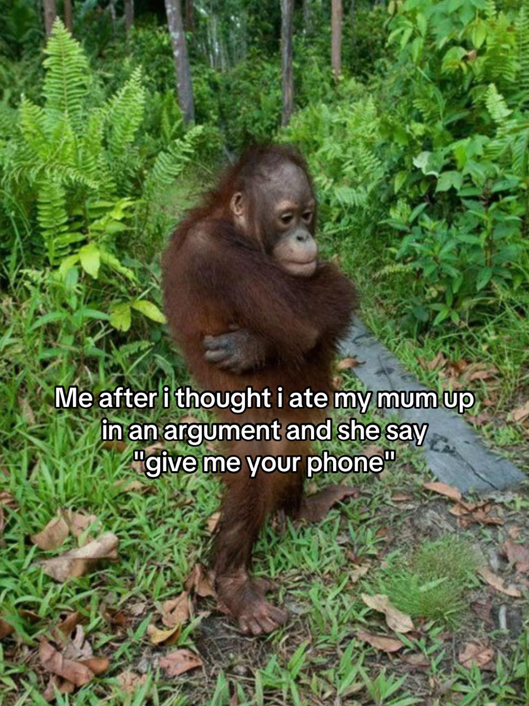 @A