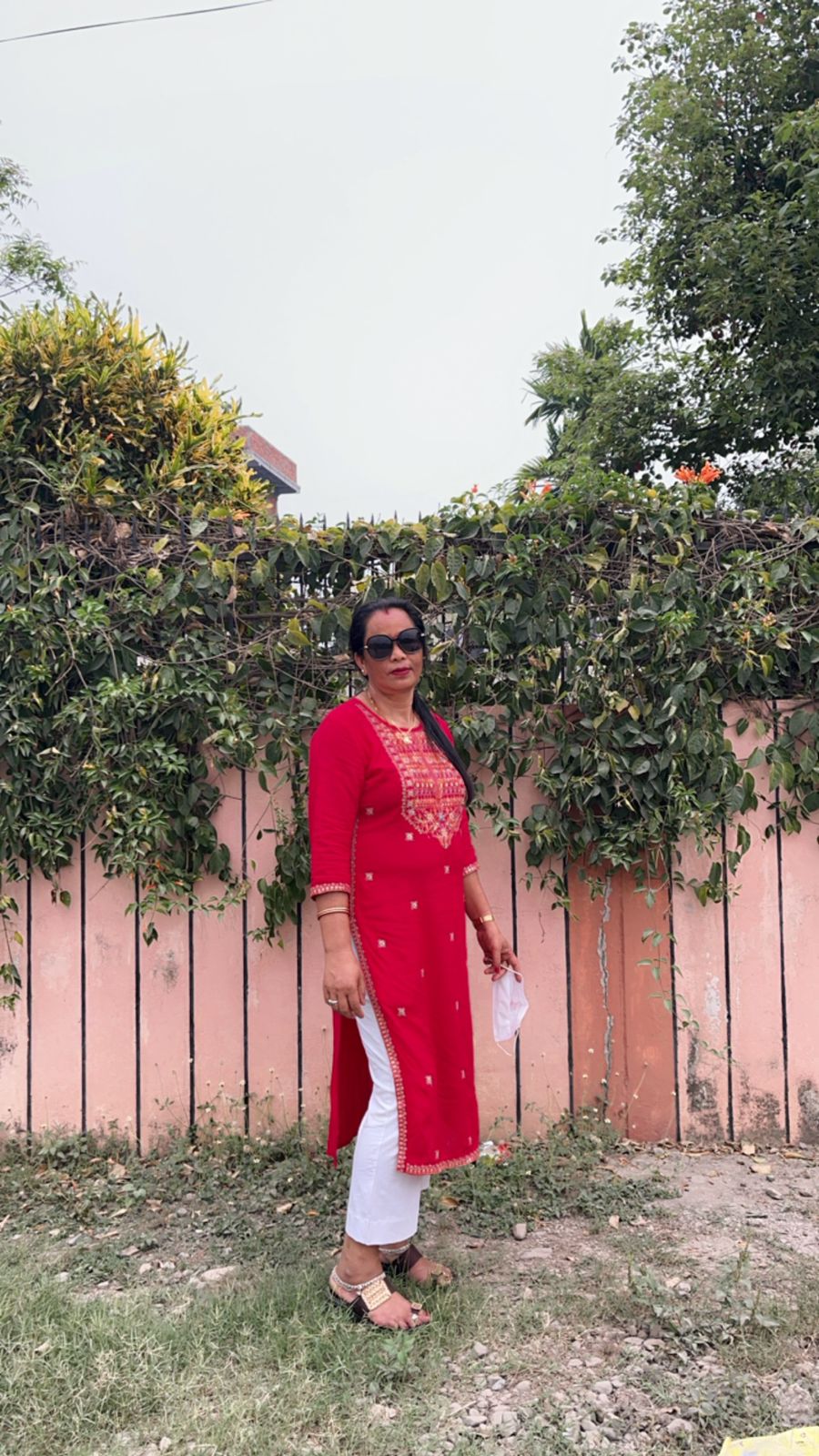 @bishnugurung