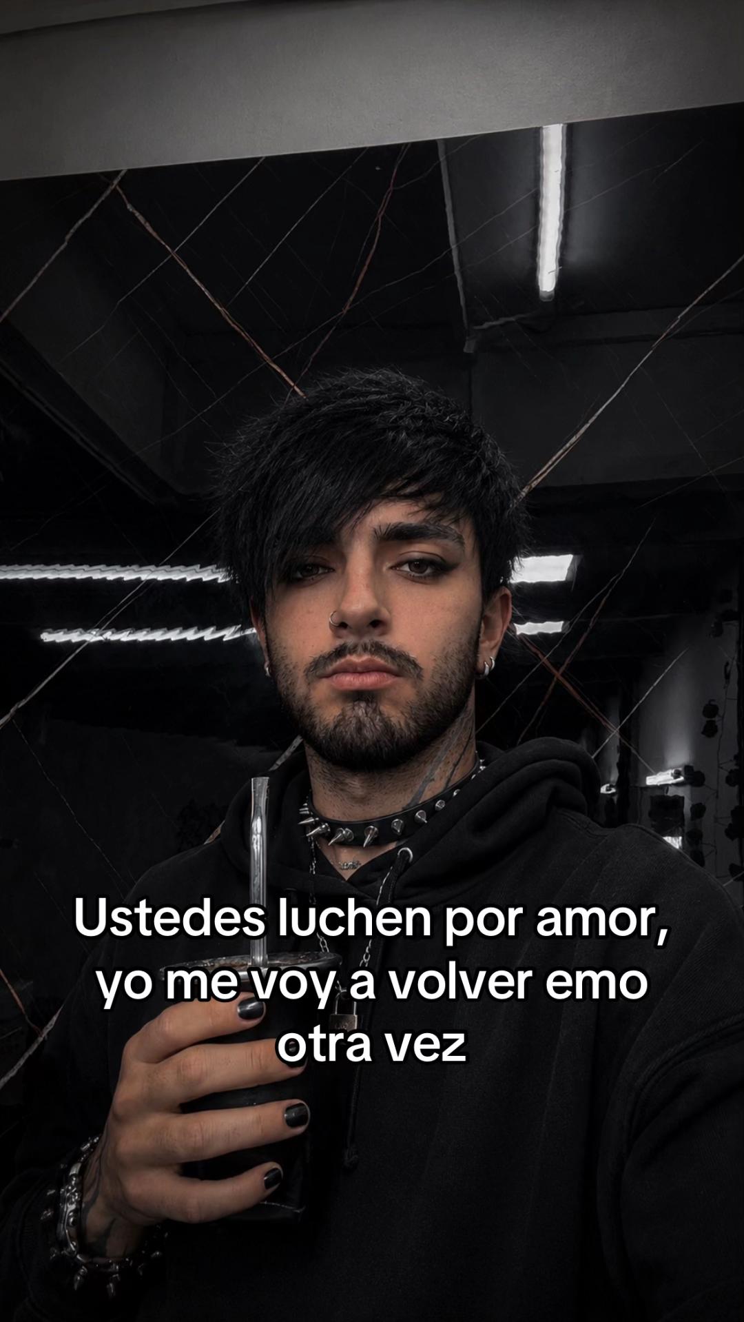 @alexander