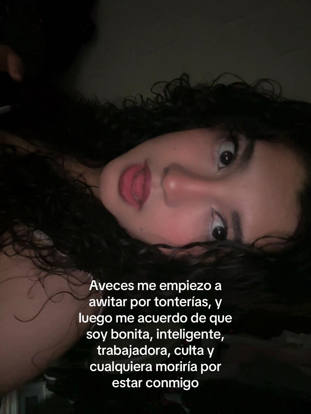@rubimedinacarrillo