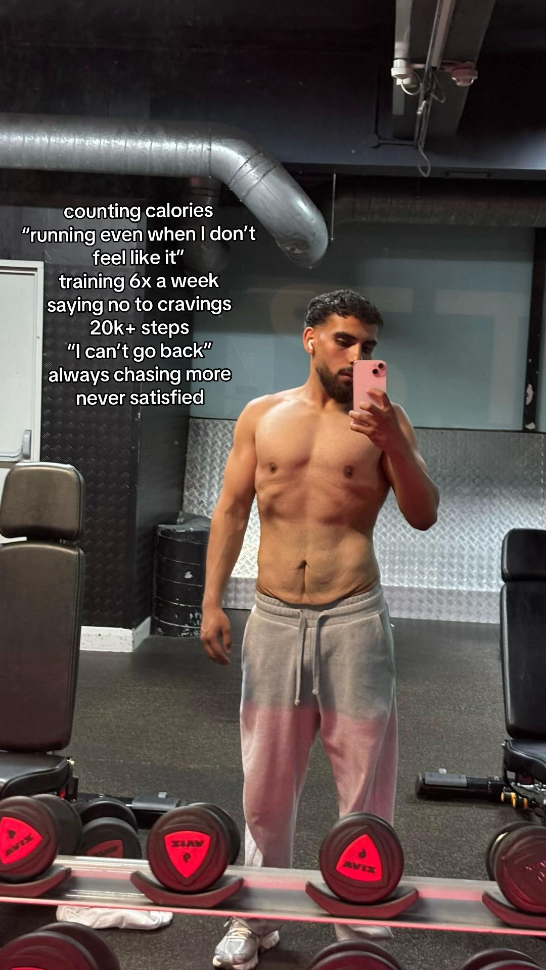 @akram.yafai