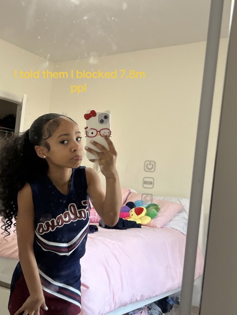 @autumn.inspoxx