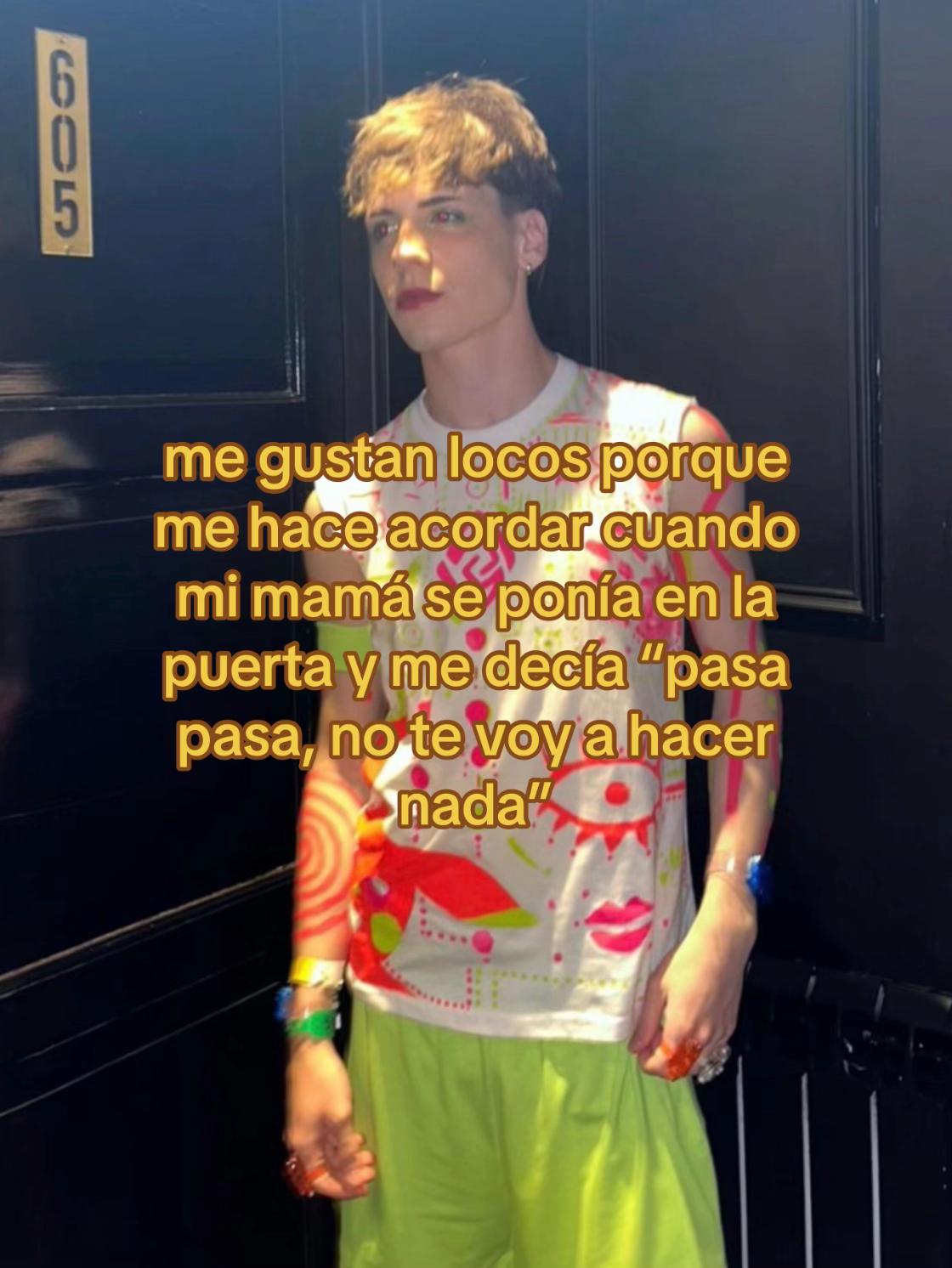 @Tony