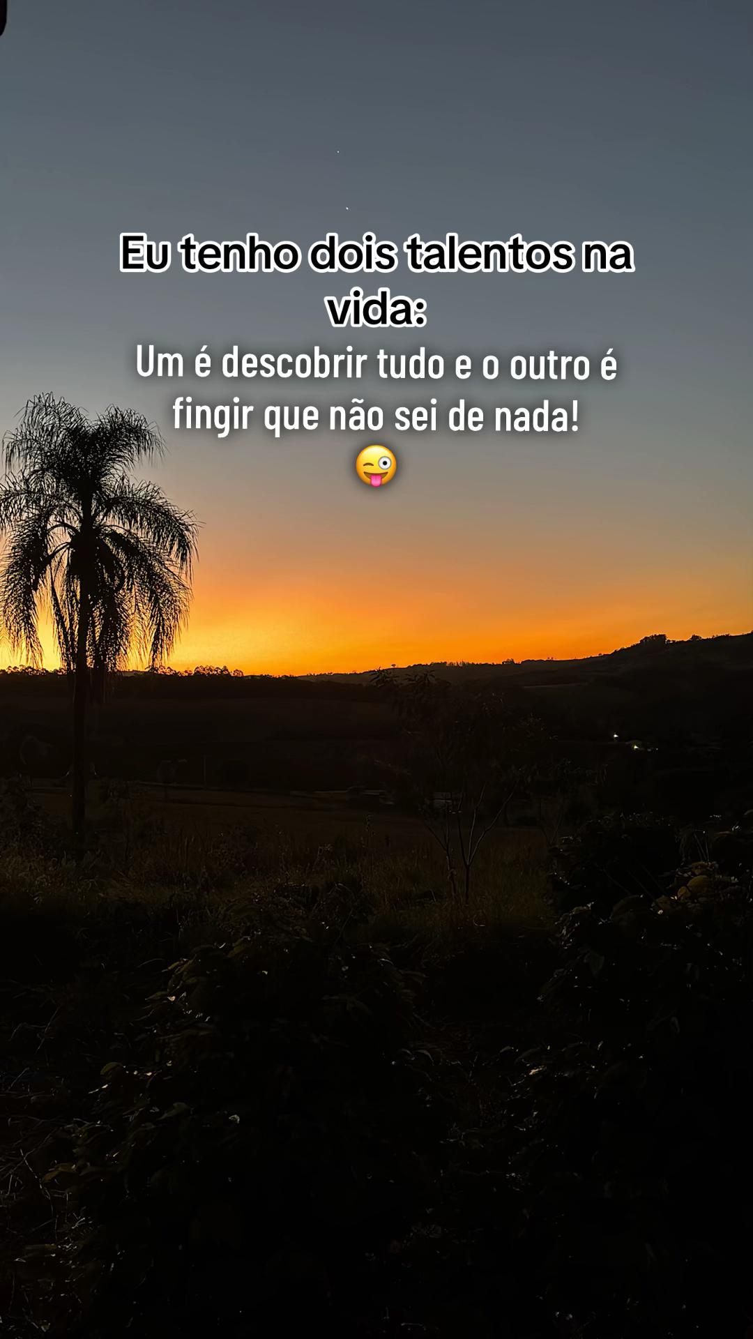 @Adriele Caldeira