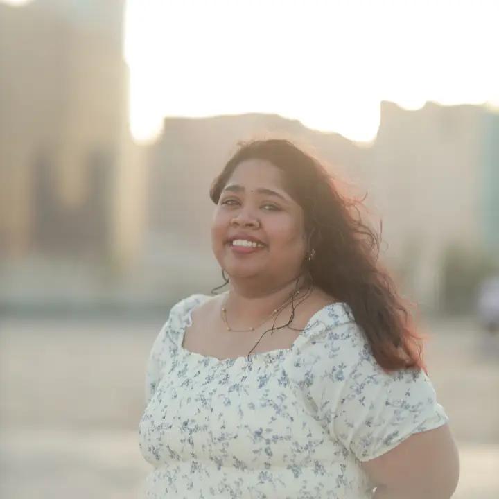 @Appzzz