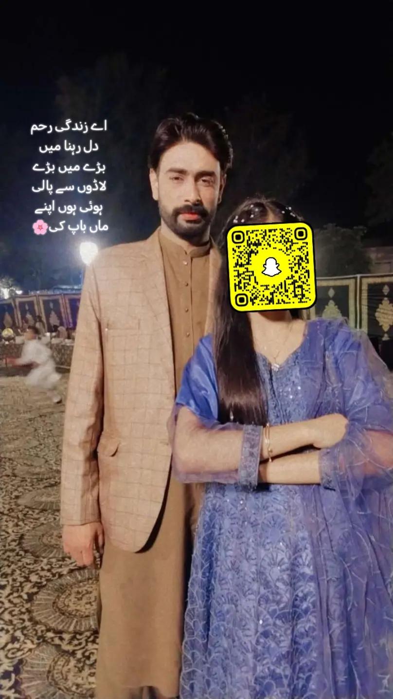 @Nimra queen 👑👑