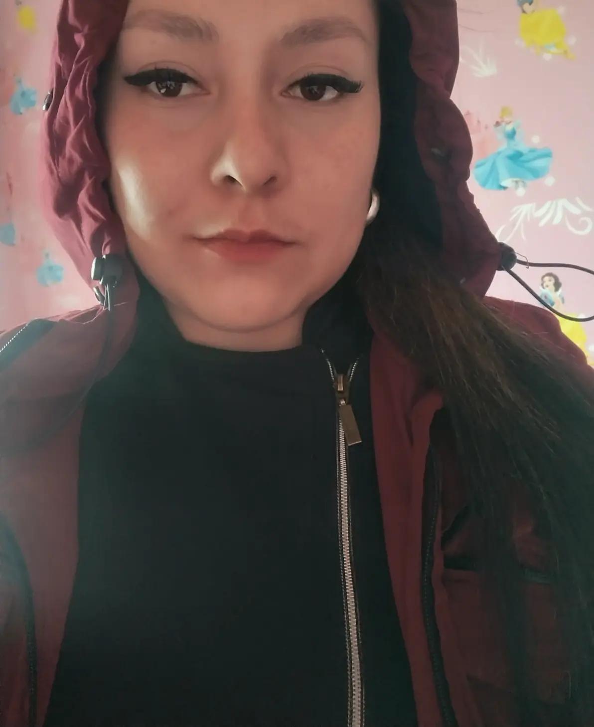 @priscila