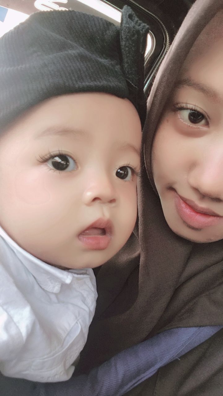 @nhaytull✋