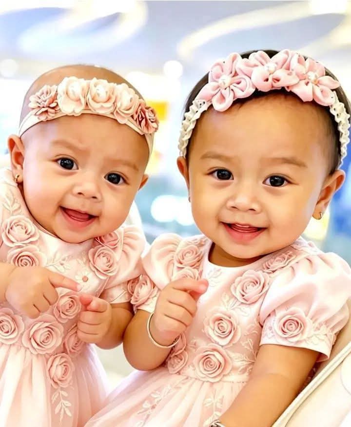 @Intan Sakinah