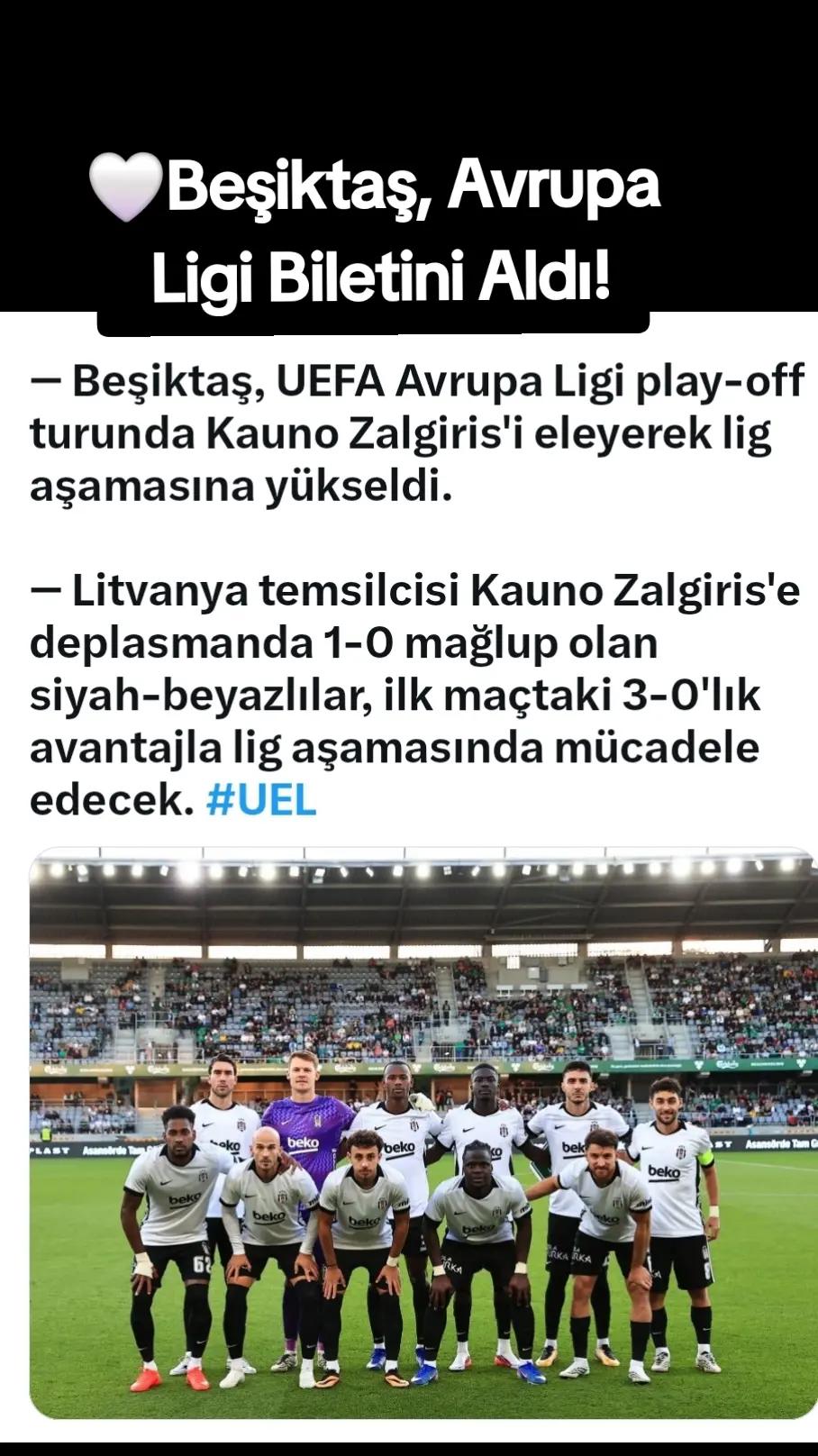 @🇹🇷EXRA HABER🔀