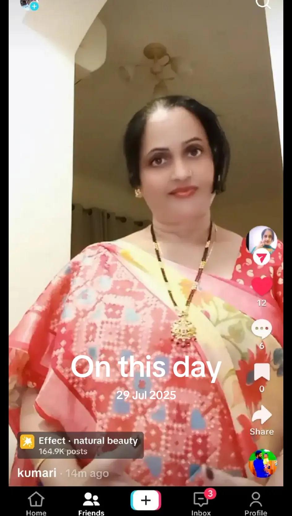 @Rajesh Tapani