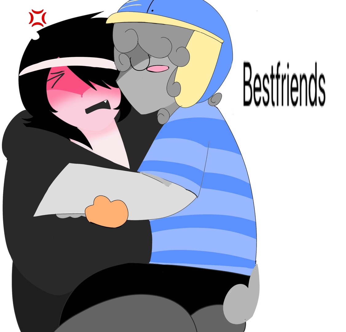 @ItzskeetXD662
