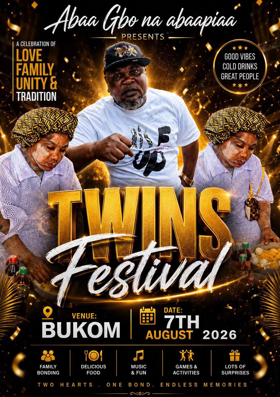 @OfficialBukomBanku