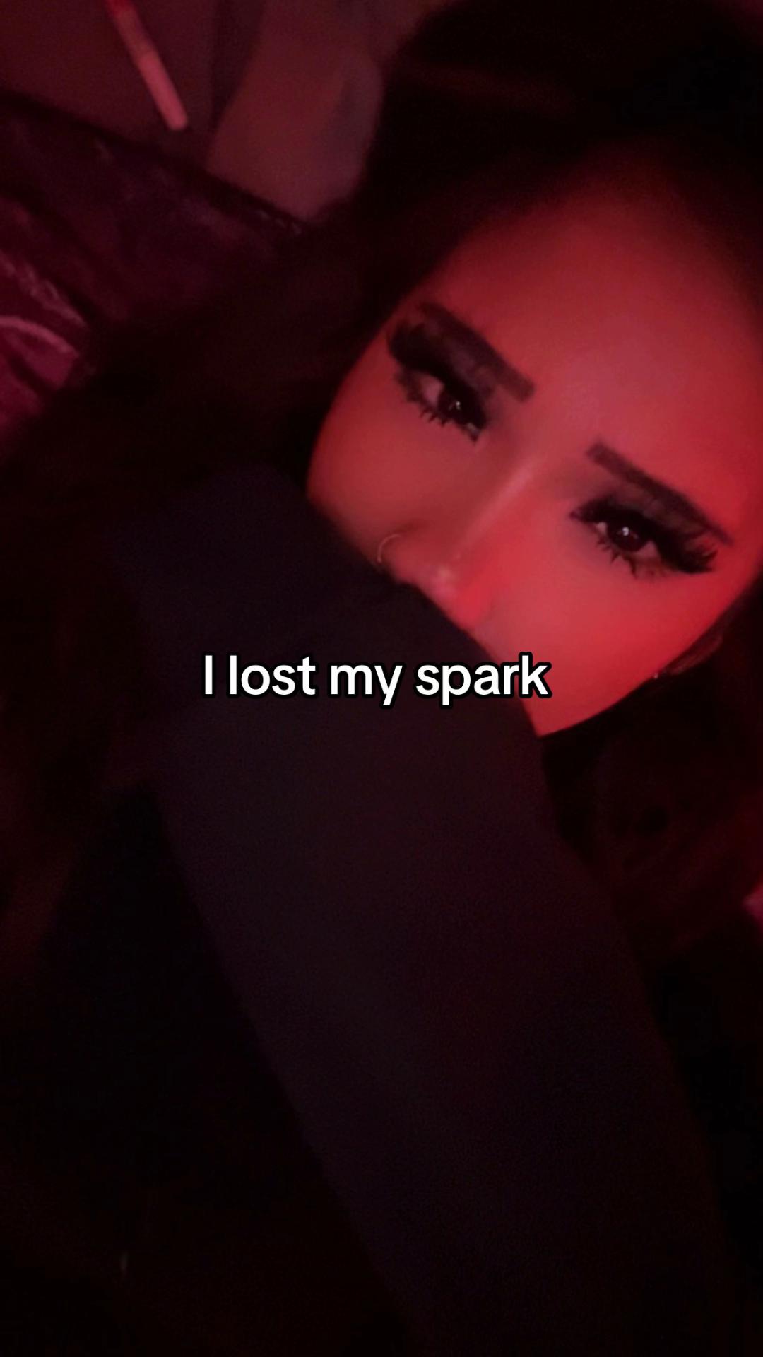 @Ali🎧🎵🖤
