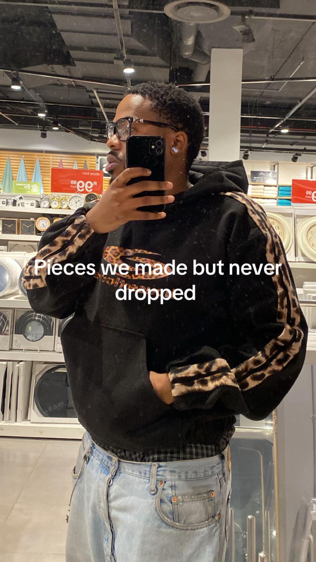 @Houseoflordes