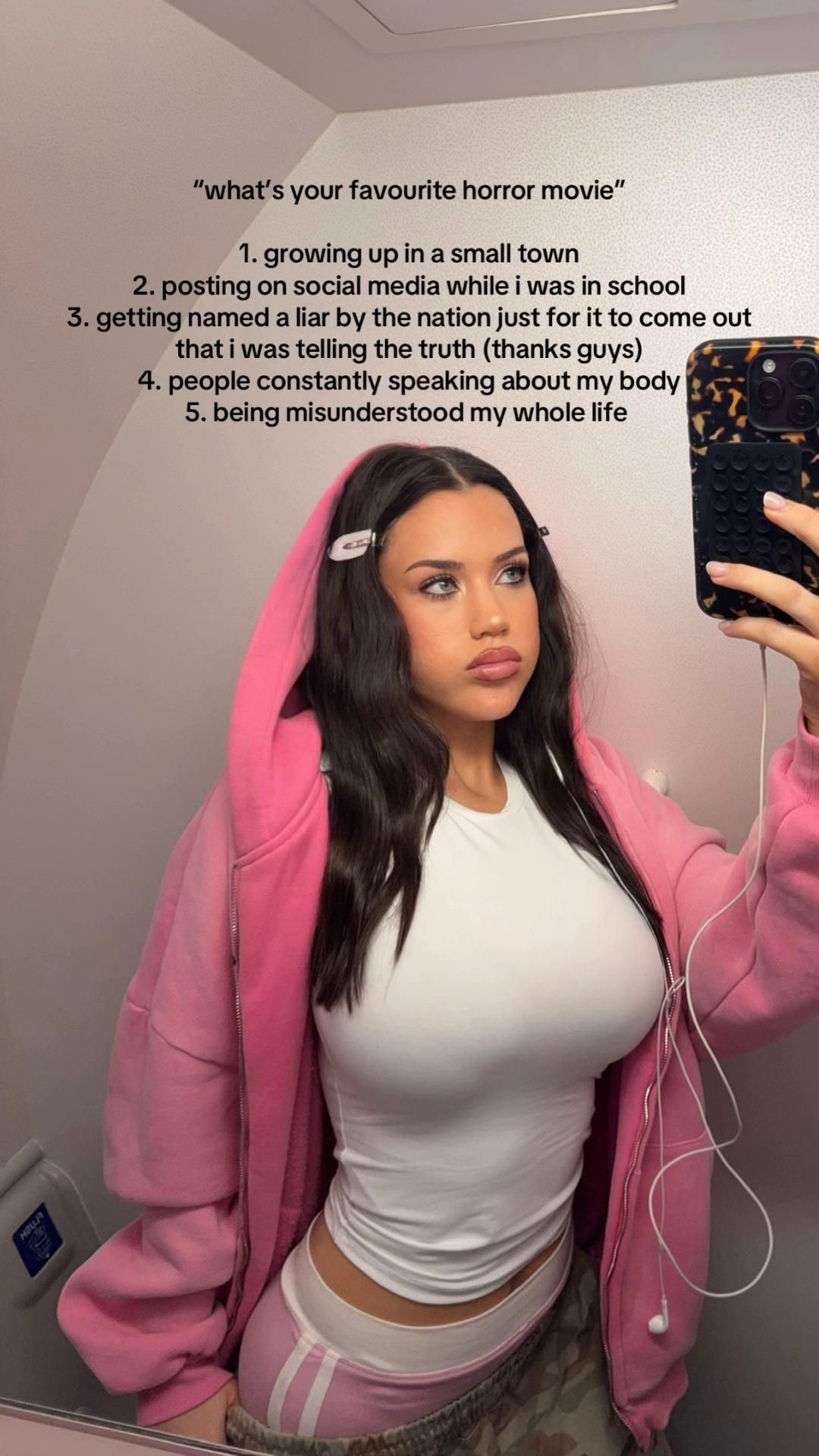 @GABS