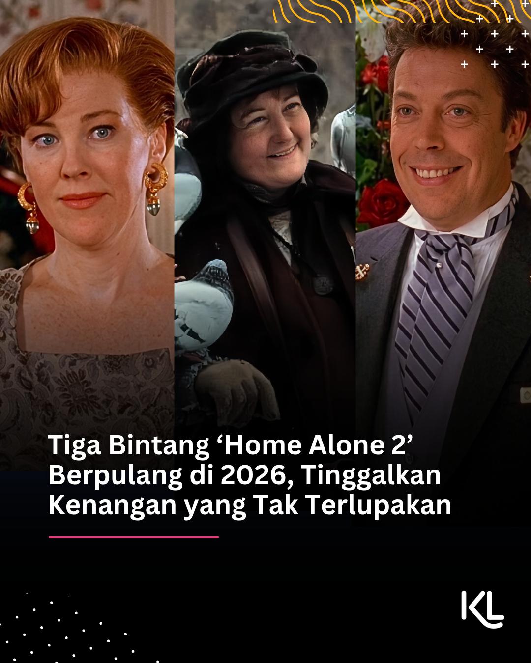 @KapanLagi.com