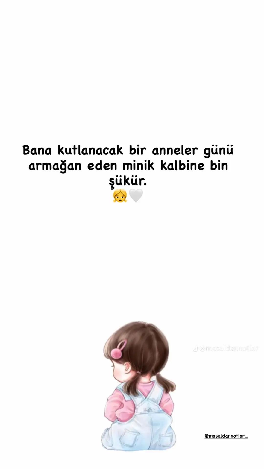 @Prenses ve Prens annesiyim🩵🩷