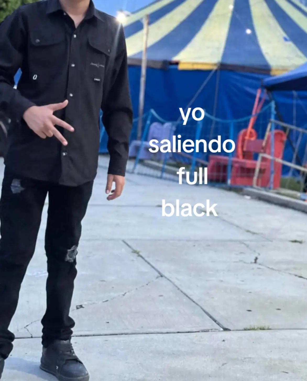 @cüija Lópz🦎💯