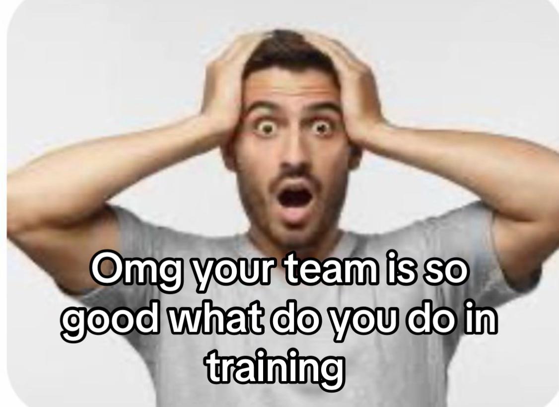 @mr_martinez6