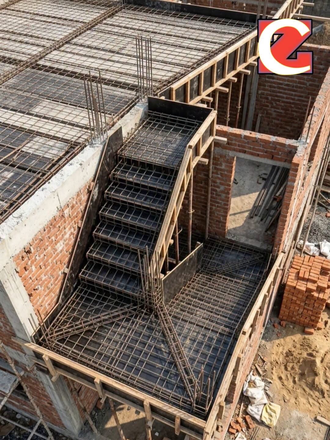 @عمر مقاول باكستاني 0539933018