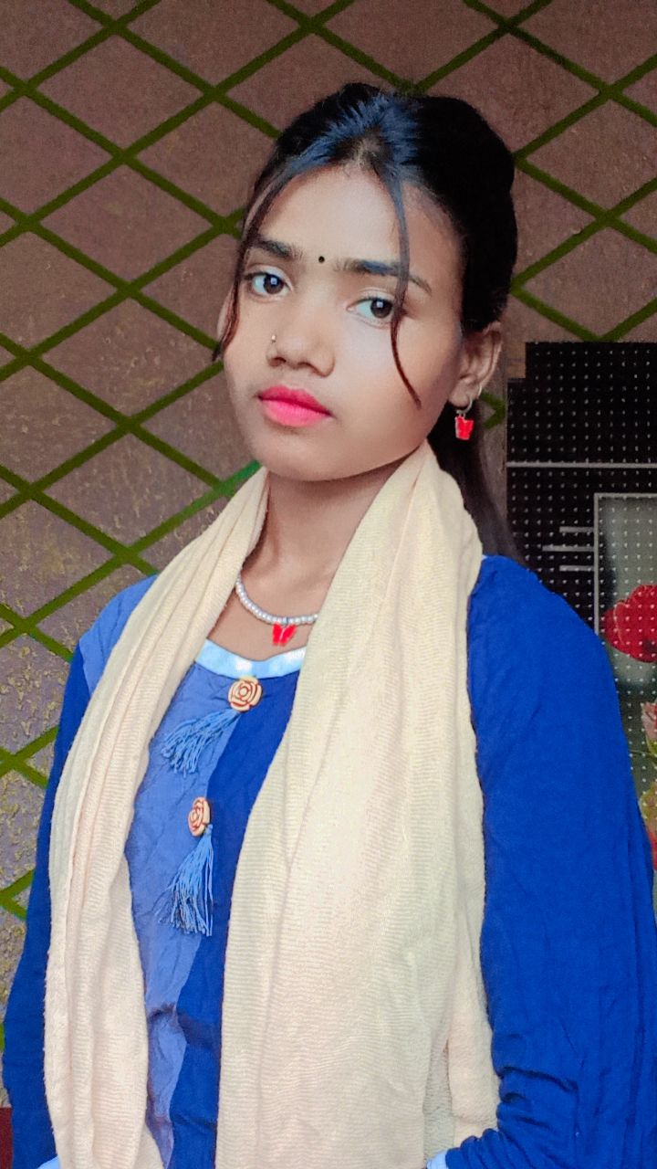 @Maya Sharma