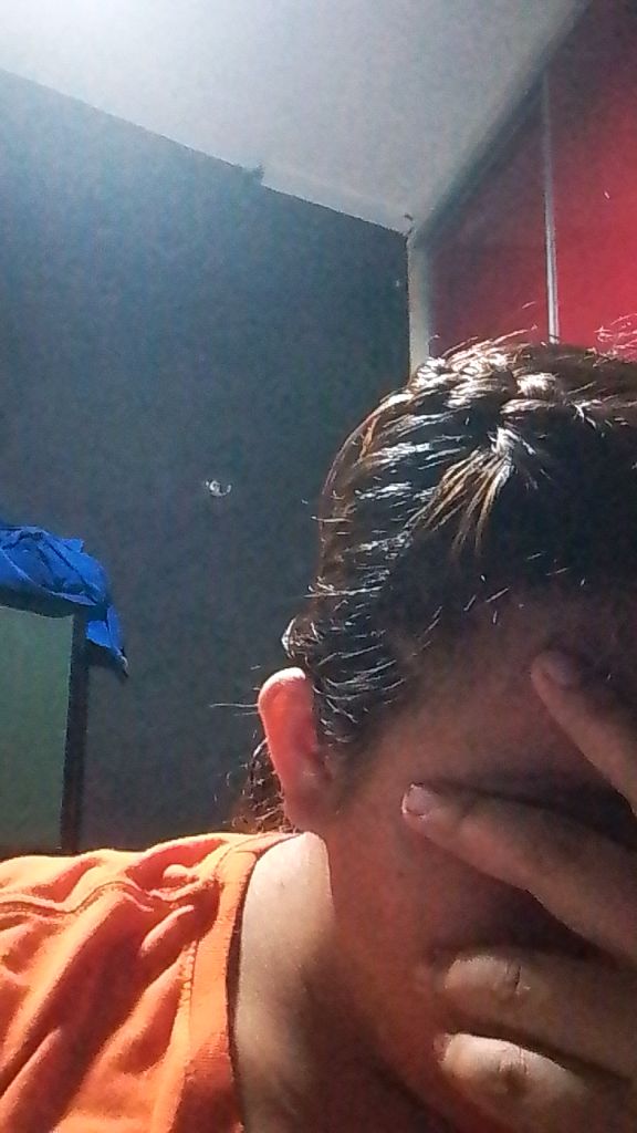 @Susana Leal