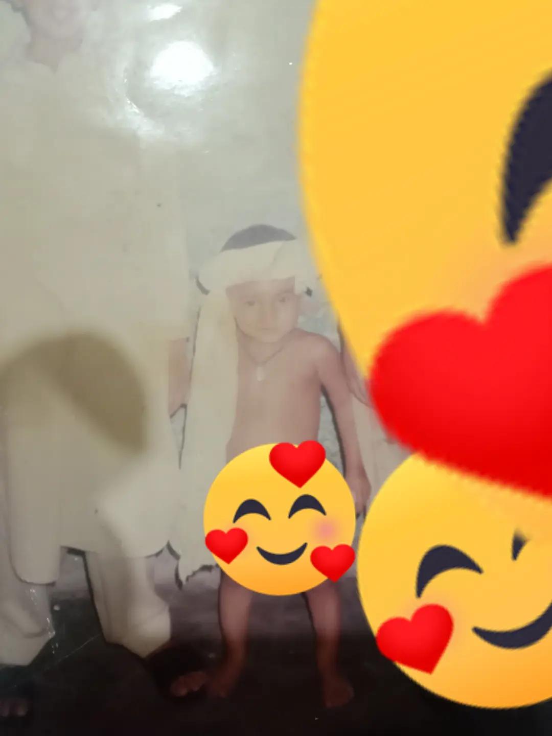 @Dalawargujjar324