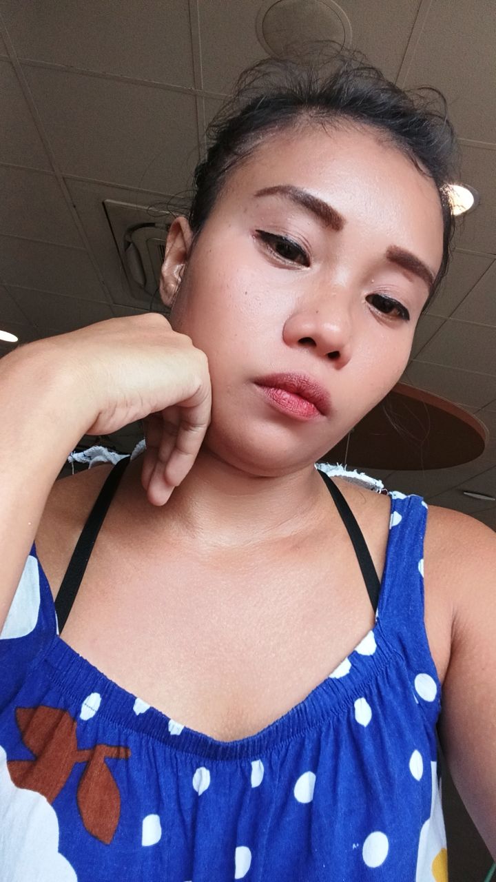 @kankaewe
