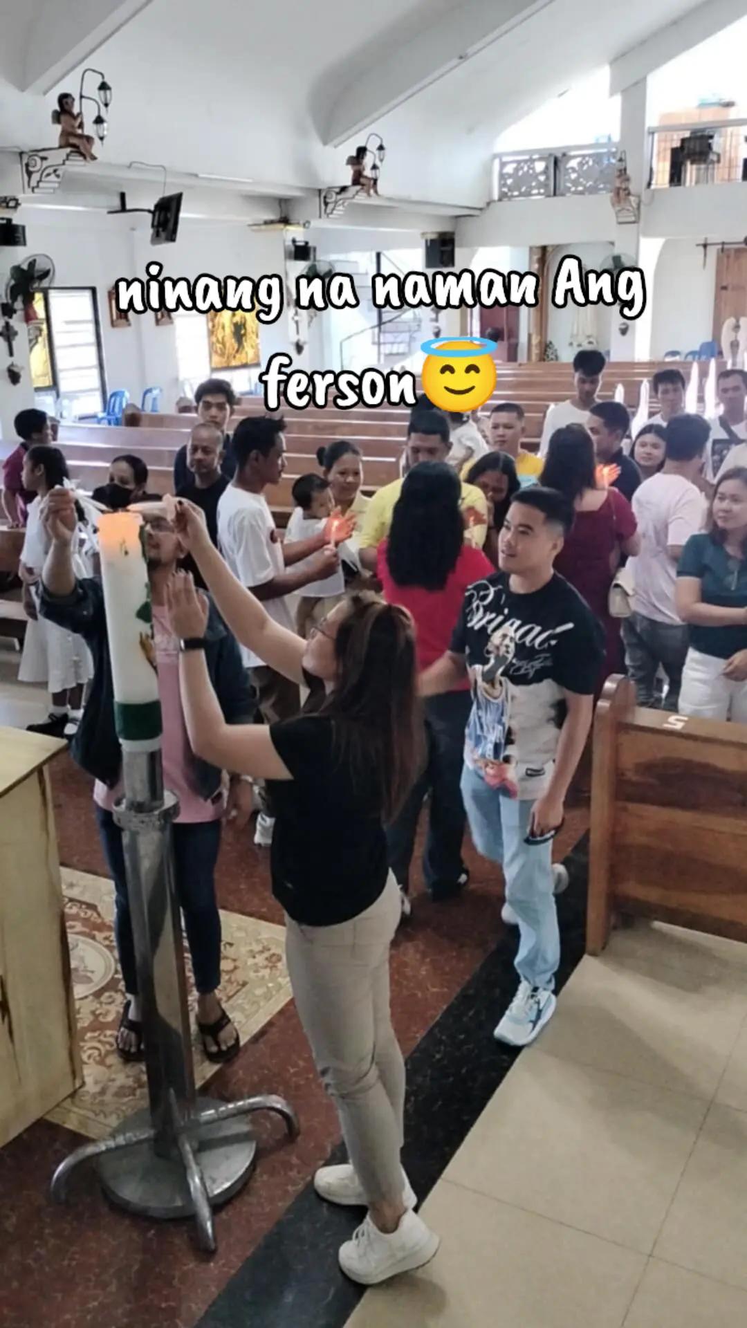 @Nhedon