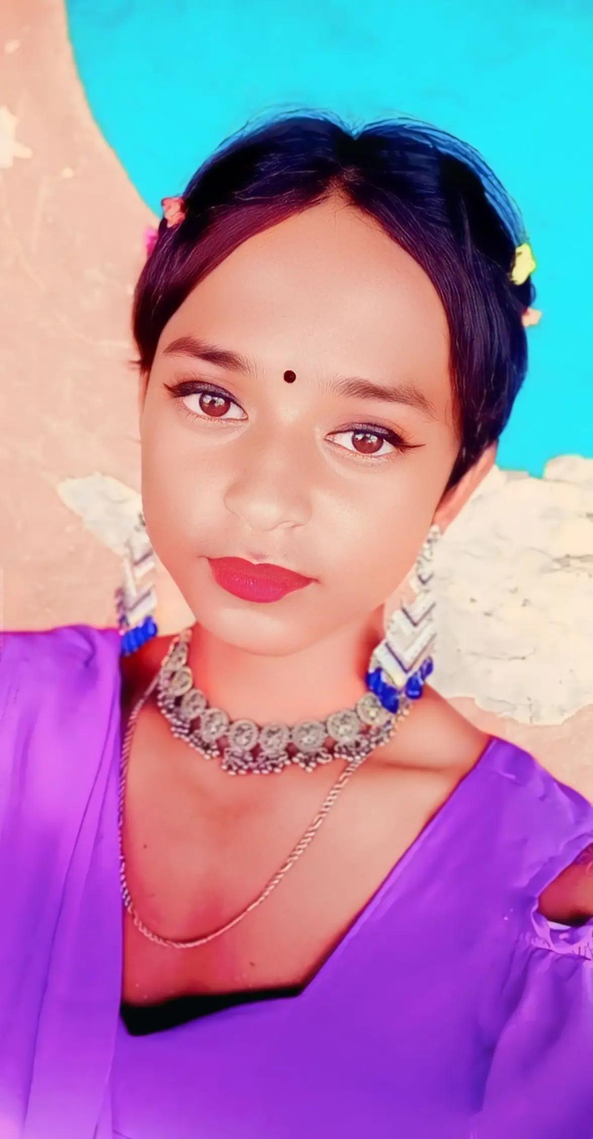 @dipika