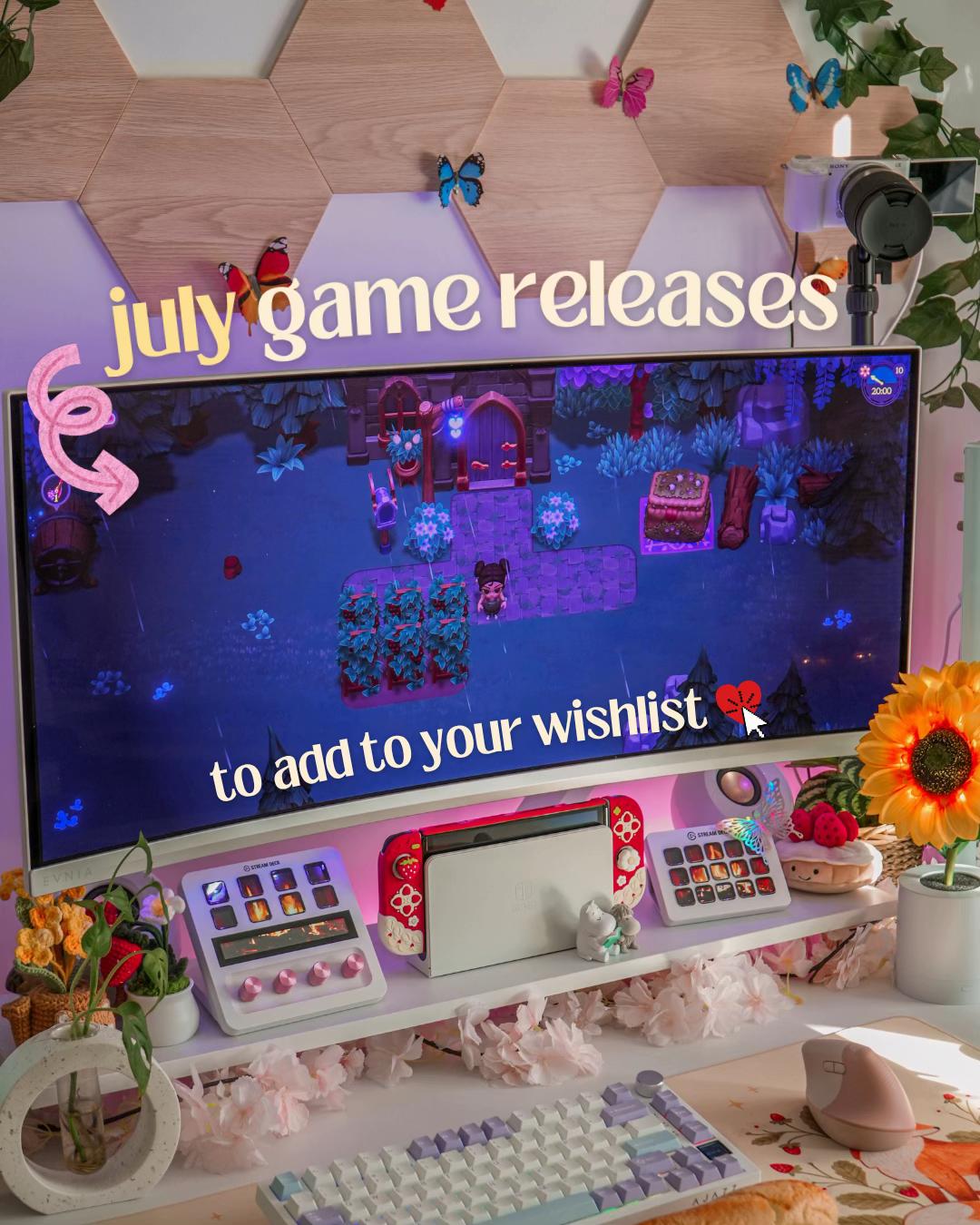 @Ronnie | Cozy Gaming 🍄🌿