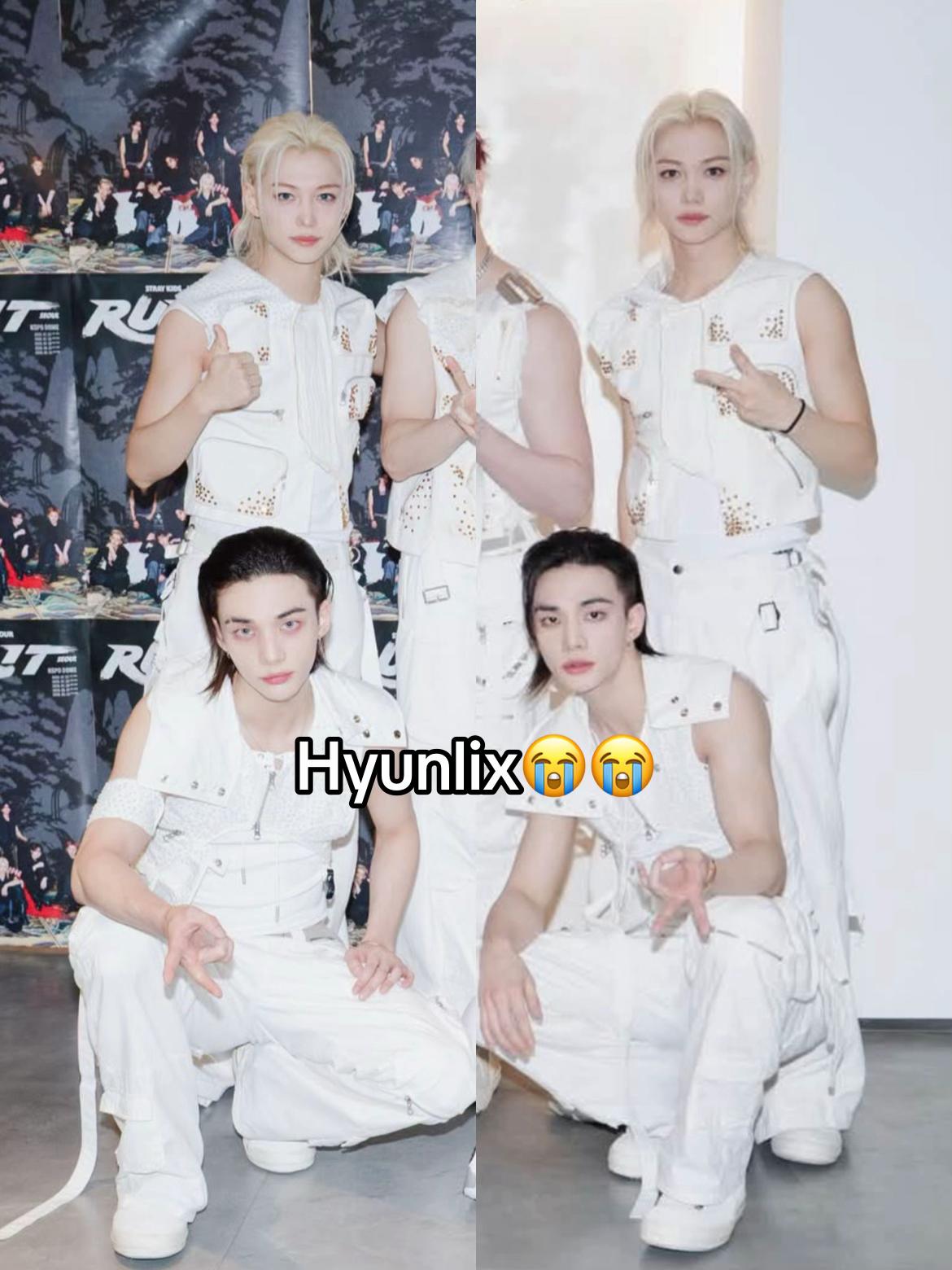 @☆Jinie Lixie☆