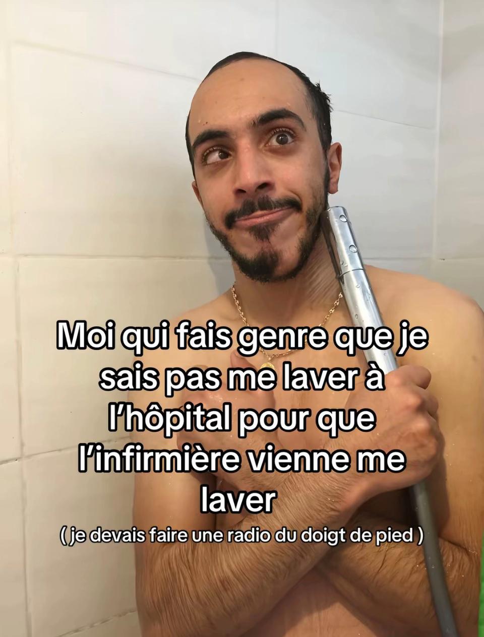 @Aymen