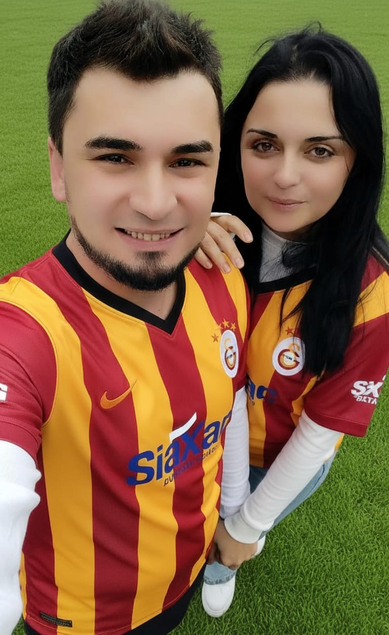 @Berkan odabaş