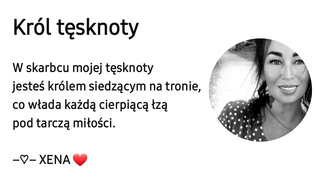 @♡pióremXeny✒️📖
