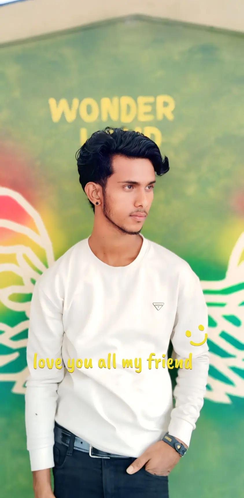 @🦅Ziddi Aashik07 ♥️