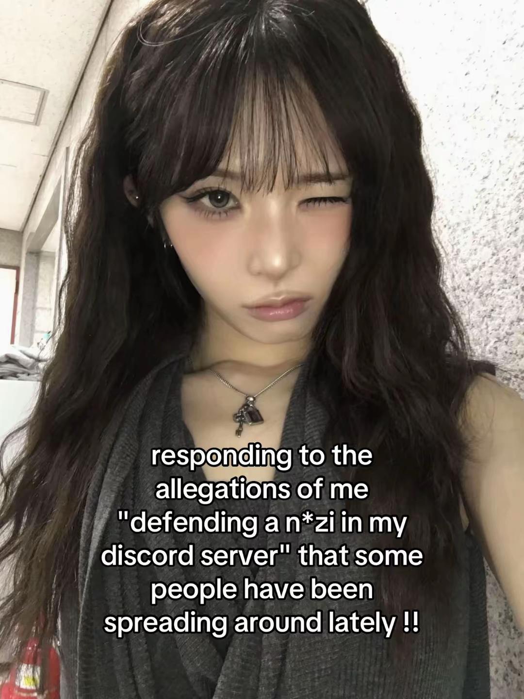 @kotoneliker143 🐬