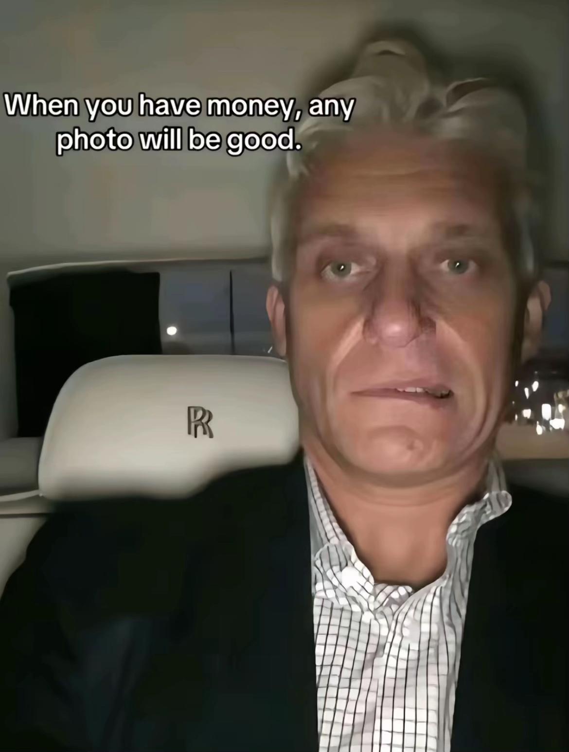 @Eva