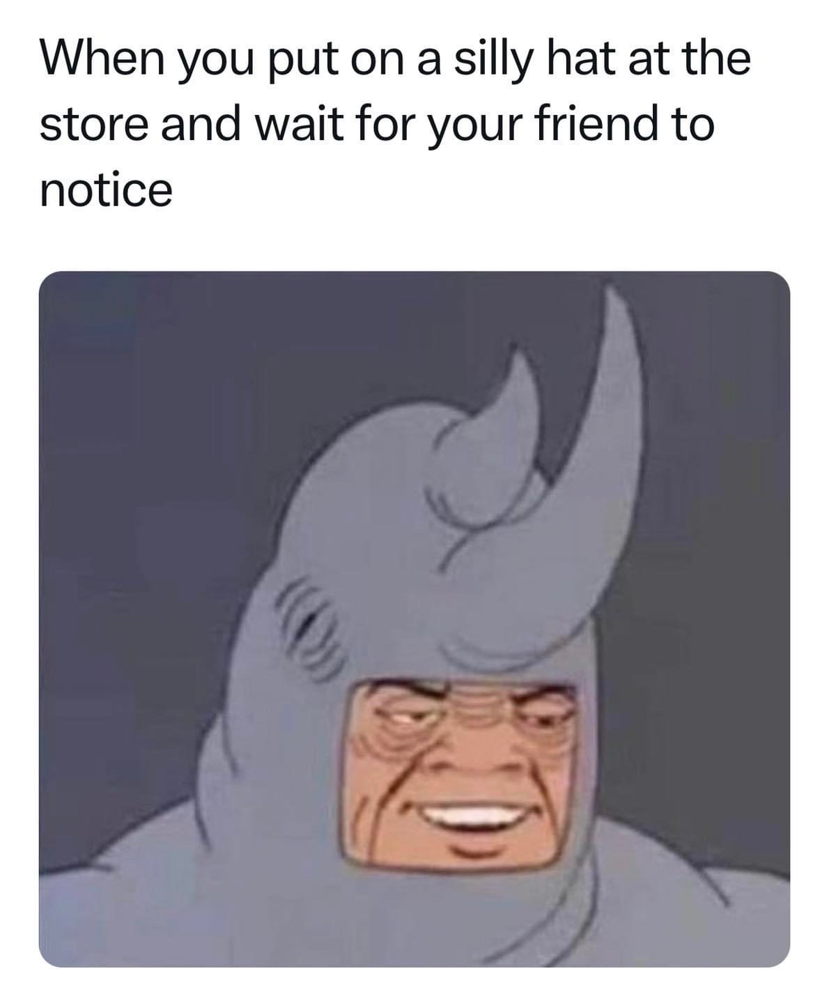 @Daddy