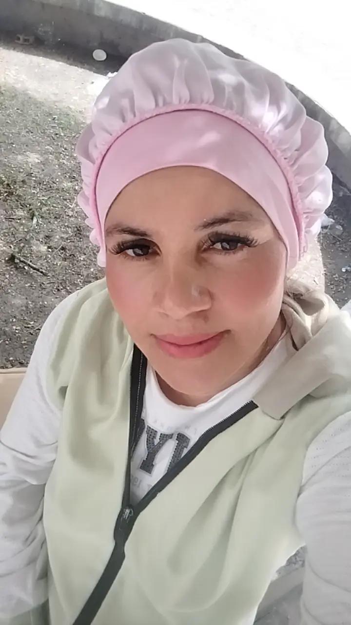 @emileth577